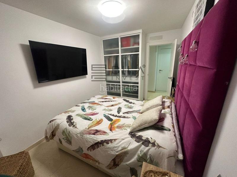 Foto b79f3376-3d4c-4189-b817-320863315c03. Piso  en venta en edificio granada, nueva andalucía, en Marbella