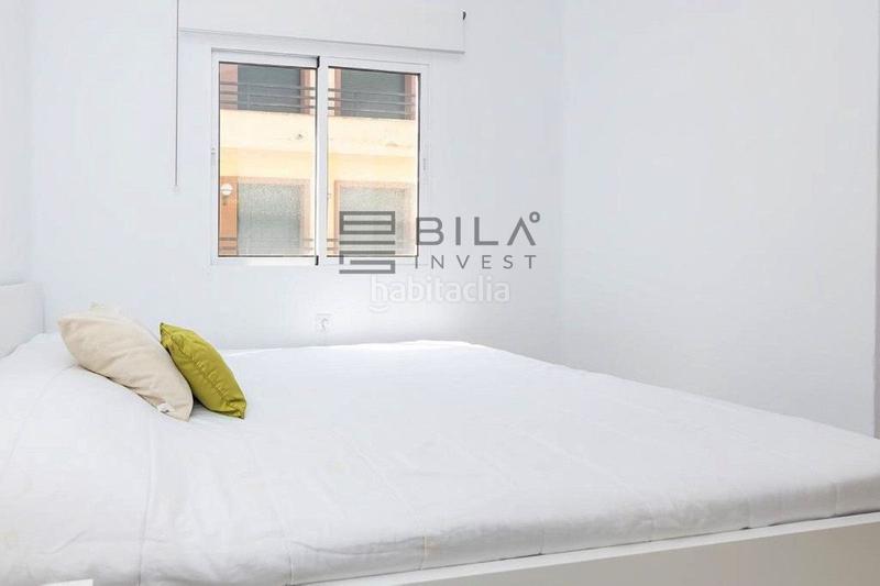 Foto 1b33655d-787d-49fb-b0db-62d22ff252d6. Piso  en venta en san pedro de alcántara, en San Pedro de Alcántara Pueblo Marbella