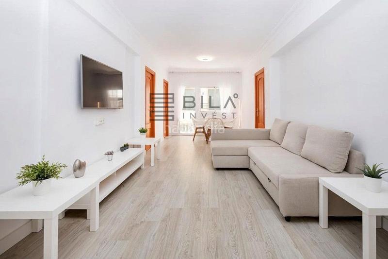 Foto 245d1865-7878-4af5-a0a4-74b852e04892. Piso  en venta en san pedro de alcántara, en San Pedro de Alcántara Pueblo Marbella