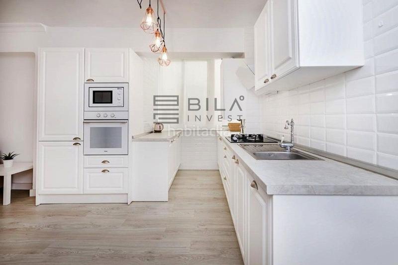 Foto 2b051d25-41f7-41ee-bc74-43c2dd555ea5. Piso  en venta en san pedro de alcántara, en San Pedro de Alcántara Pueblo Marbella