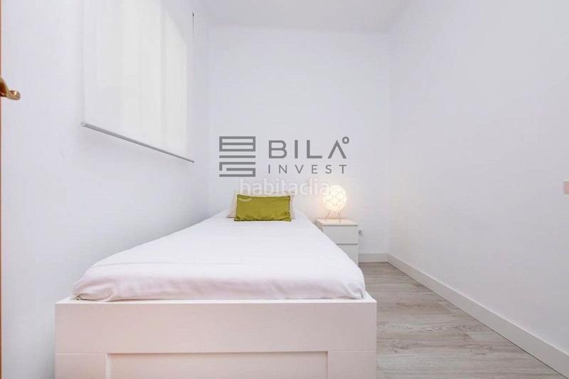 Foto 2b3fe077-1754-4ca9-a2e3-1a0d322d64df. Piso  en venta en san pedro de alcántara, en San Pedro de Alcántara Pueblo Marbella
