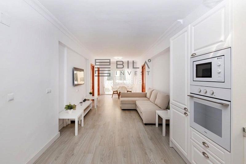 Foto 36ab2ebc-1a04-4004-a5f3-ce8ff63f1db0. Piso  en venta en san pedro de alcántara, en San Pedro de Alcántara Pueblo Marbella