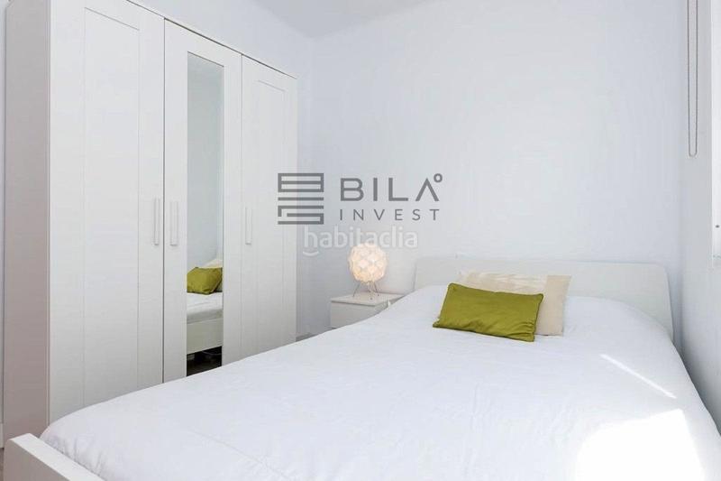 Foto 3af116b7-a77d-4dfa-b5c7-75fcc3a3d18f. Piso  en venta en san pedro de alcántara, en San Pedro de Alcántara Pueblo Marbella