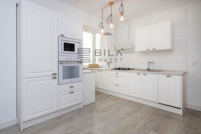 Foto 45b40aaf-bf13-49e2-aa9b-0d0ae4530a6a. Piso  en venta en san pedro de alcántara, en San Pedro de Alcántara Pueblo Marbella