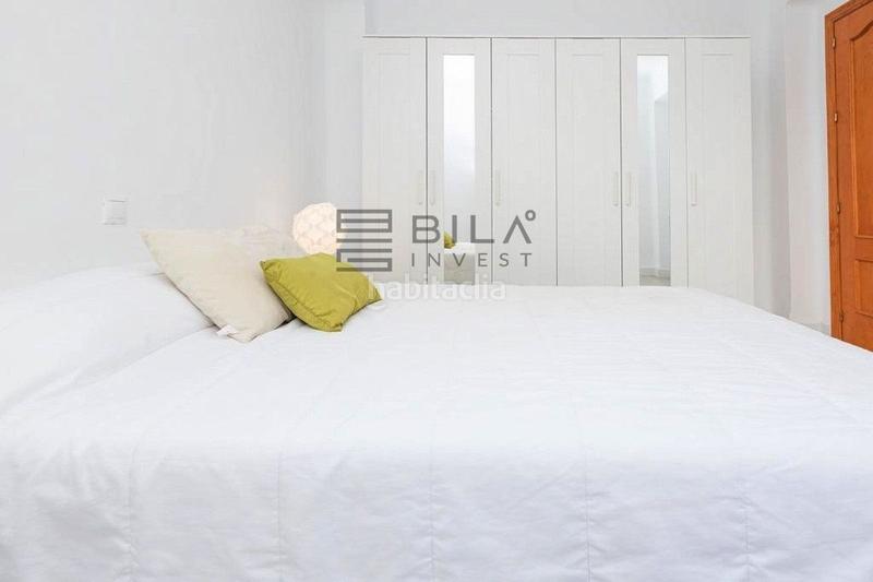 Foto 5372db7b-788e-4f82-a0c0-82d894ee86aa. Piso  en venta en san pedro de alcántara, en San Pedro de Alcántara Pueblo Marbella