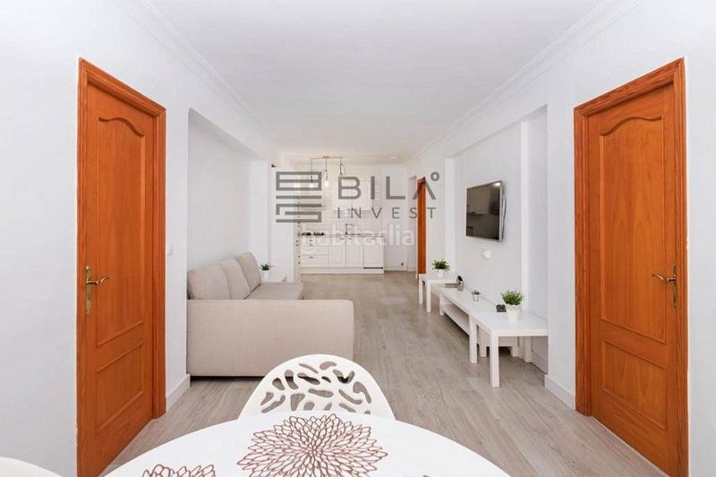 Foto 69e42d53-d27e-48b1-bc39-cad920d49670. Piso  en venta en san pedro de alcántara, en San Pedro de Alcántara Pueblo Marbella