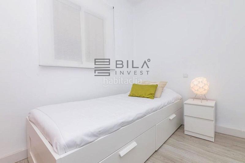 Foto 94ef4602-9ded-4507-a590-0d5c34d28052. Piso  en venta en san pedro de alcántara, en San Pedro de Alcántara Pueblo Marbella