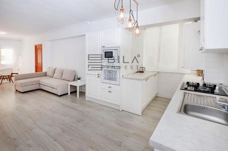 Foto a0fe3492-7119-49e7-b33b-967e53578727. Piso  en venta en san pedro de alcántara, en San Pedro de Alcántara Pueblo Marbella