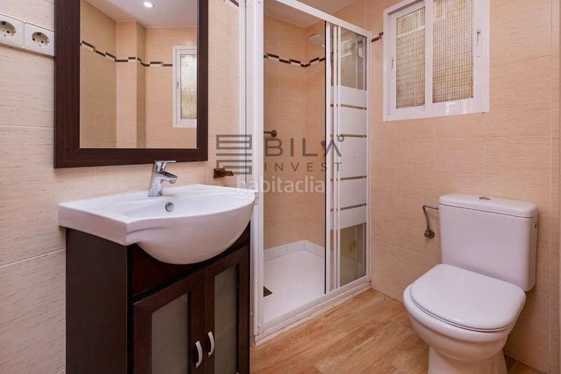Foto a1bf28c2-16df-4978-bed4-4ac7e23ea81b. Piso  en venta en san pedro de alcántara, en San Pedro de Alcántara Pueblo Marbella