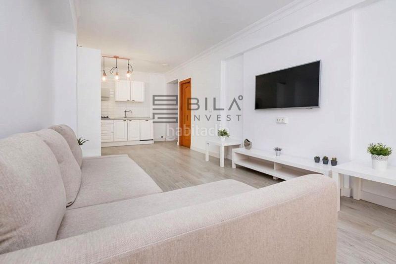 Foto bcb165ad-9c2e-46e5-8aa8-dd8fc6308917. Piso  en venta en san pedro de alcántara, en San Pedro de Alcántara Pueblo Marbella