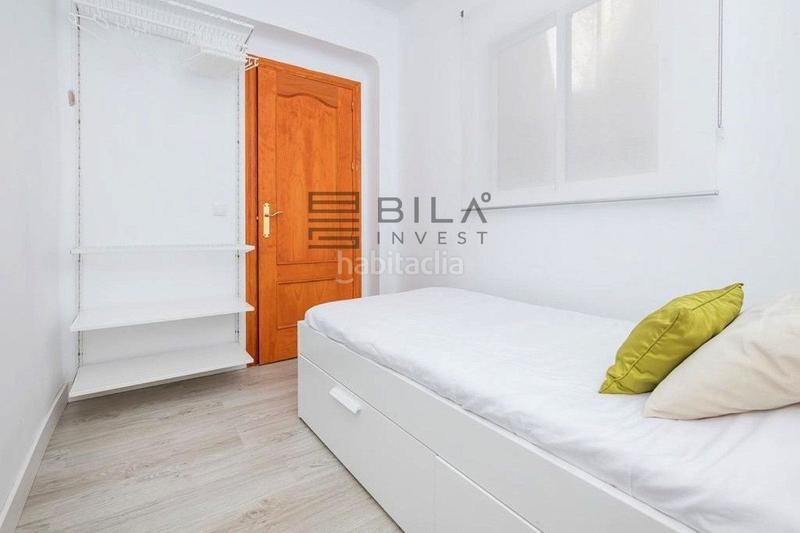 Foto cfecc46b-20e0-418a-a73c-139d3594b348. Piso  en venta en san pedro de alcántara, en San Pedro de Alcántara Pueblo Marbella
