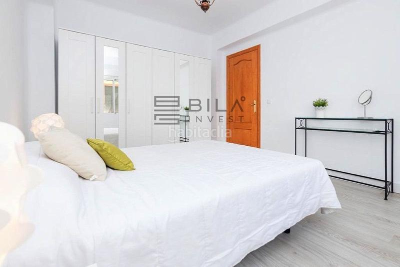 Foto f0f495da-4bee-46e1-813e-ddef3a8f613e. Piso  en venta en san pedro de alcántara, en San Pedro de Alcántara Pueblo Marbella