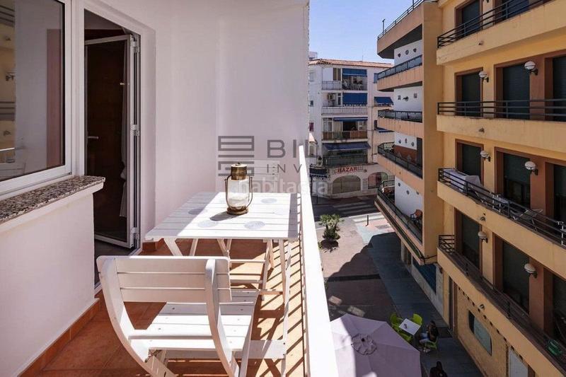 Foto f7fc365e-42bb-4958-9bd3-d60e86b5df78. Piso  en venta en san pedro de alcántara, en San Pedro de Alcántara Pueblo Marbella
