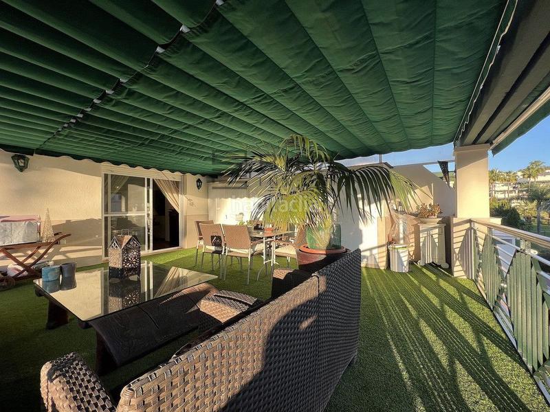 Foto 0f074a97-5f7d-4d8d-b763-7bd9558c3448. Piso  en venta en urb. lorcrimar, nueva andalucía, en Marbella