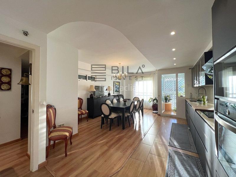 Foto 108ab79a-21bc-438c-b710-e658c88d2c14. Piso  en venta en urb. lorcrimar, nueva andalucía, en Marbella