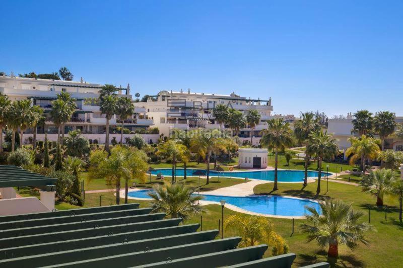 Foto 1873efb7-e3dc-478c-b7f5-b7911b3e1a05. Piso  en venta en urb. lorcrimar, nueva andalucía, en Marbella