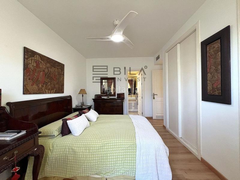 Foto 3b2dc706-38b1-4a3e-95ca-09e63573eef2. Piso  en venta en urb. lorcrimar, nueva andalucía, en Marbella