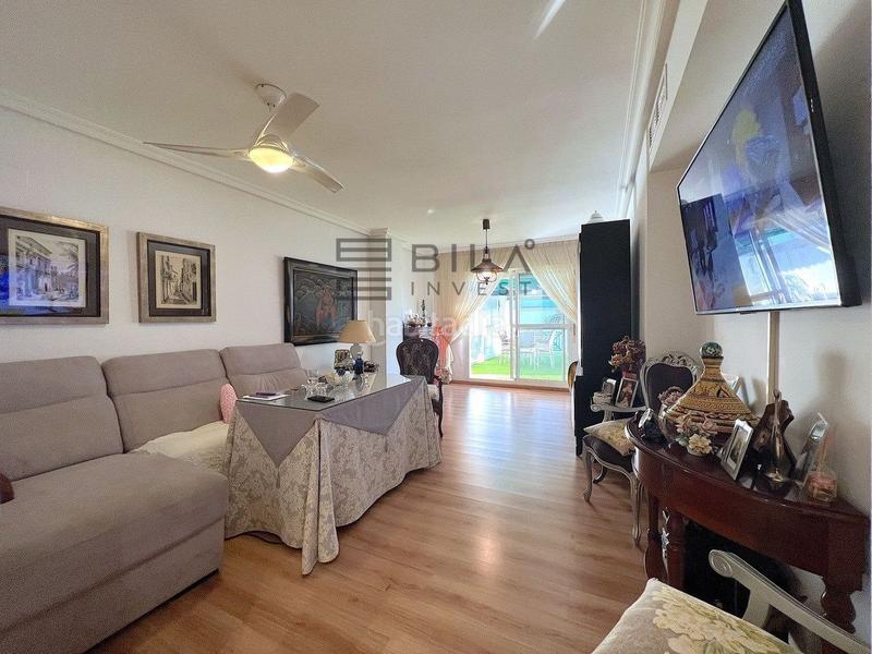 Foto 487dc3eb-f900-43c3-ac64-dbdc9aa5a6c1. Piso  en venta en urb. lorcrimar, nueva andalucía, en Marbella