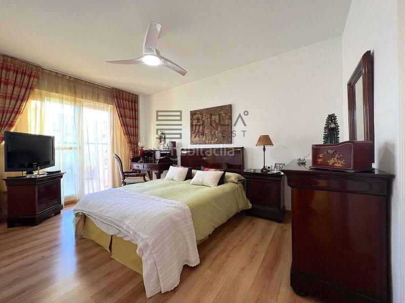 Foto 644ac232-fb66-4cef-b24a-a523fea66edd. Piso  en venta en urb. lorcrimar, nueva andalucía, en Marbella