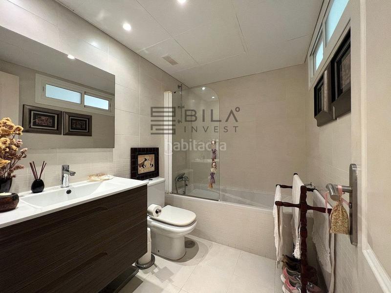 Foto 734e5328-b371-45c8-a665-c6e247ad55c6. Piso  en venta en urb. lorcrimar, nueva andalucía, en Marbella