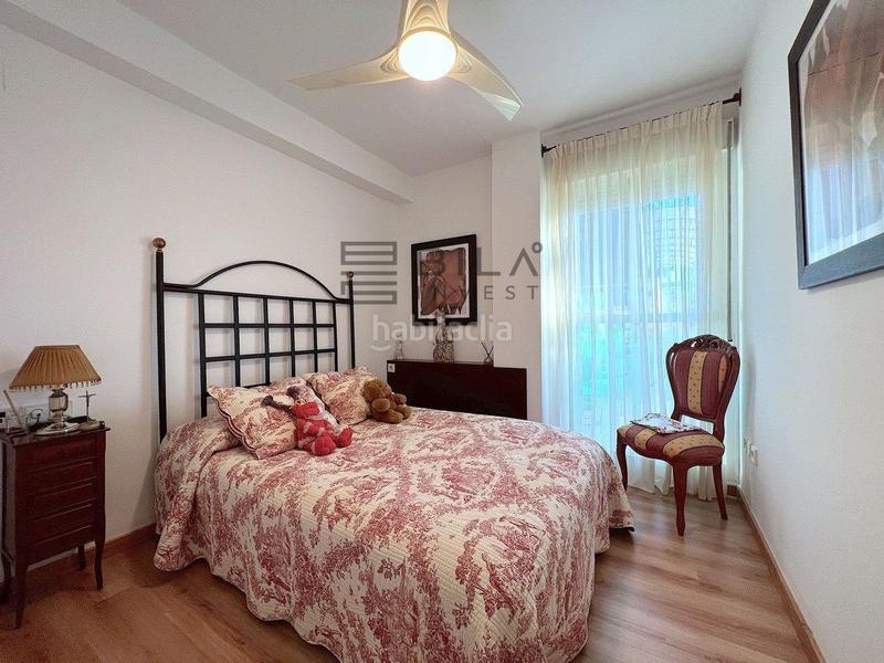 Foto 7608ffd6-3ce6-445c-84e9-521ce13541db. Piso  en venta en urb. lorcrimar, nueva andalucía, en Marbella