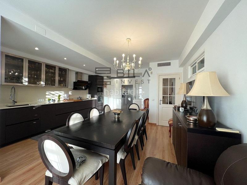 Foto 7645a8c4-d702-483d-b1f7-d13ae744849f. Piso  en venta en urb. lorcrimar, nueva andalucía, en Marbella