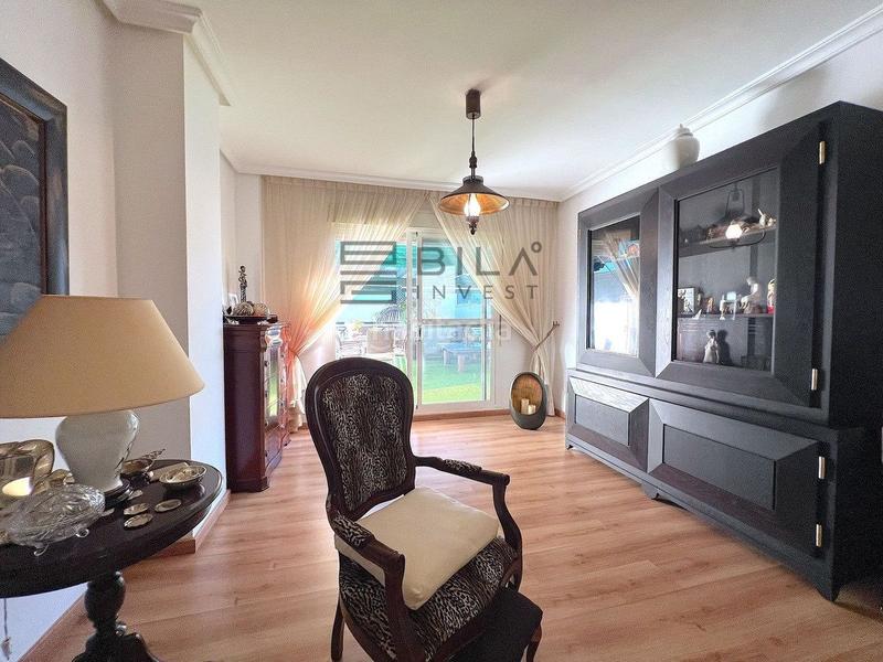 Foto 78dc3048-2ea1-47d3-a8aa-23d0a3d7a175. Piso  en venta en urb. lorcrimar, nueva andalucía, en Marbella