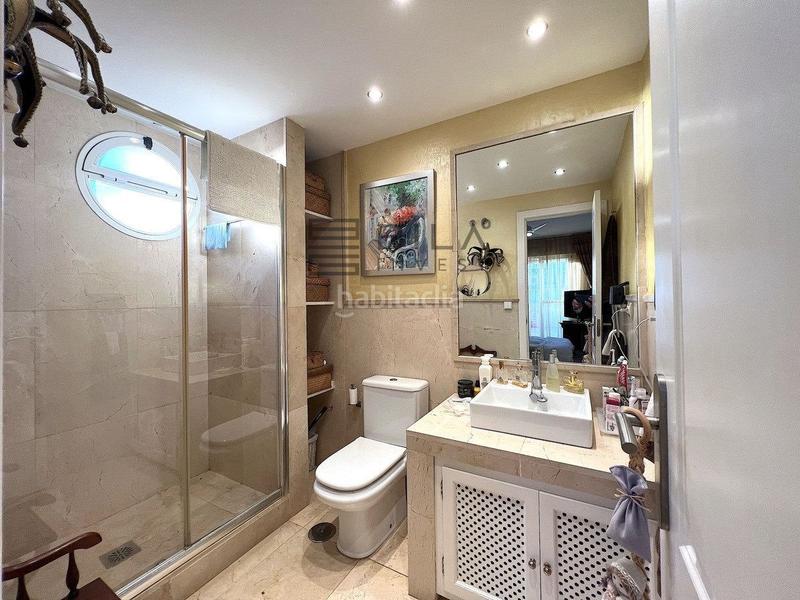 Foto 821fe8dc-cc47-40a7-8d08-f532d6dade20. Piso  en venta en urb. lorcrimar, nueva andalucía, en Marbella