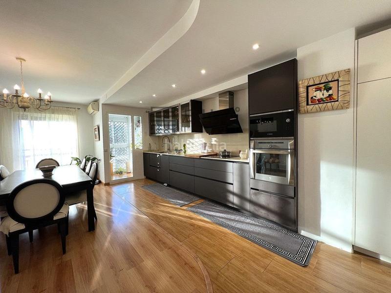 Foto b9108524-7084-4fe8-b955-2218f043f21c. Piso  en venta en urb. lorcrimar, nueva andalucía, en Marbella