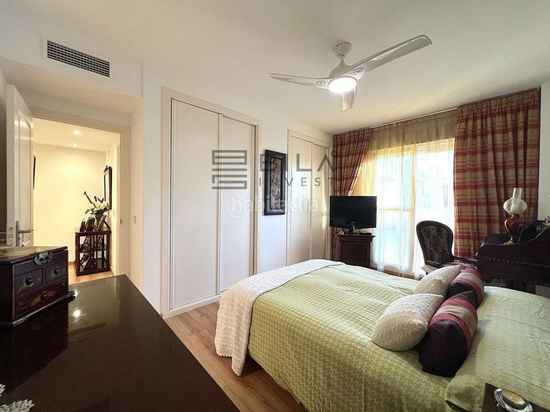 Foto bd2e9c28-7c0c-4cce-9e53-df1a44d79d15. Piso  en venta en urb. lorcrimar, nueva andalucía, en Marbella