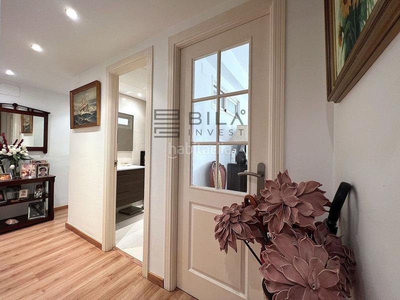 Foto d2440e52-81a0-47cb-829e-180d29bbd8a8. Piso  en venta en urb. lorcrimar, nueva andalucía, en Marbella
