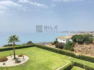 Appartement  Nogal. Piso en venta en urb. balcones del chaparral, mijas costa