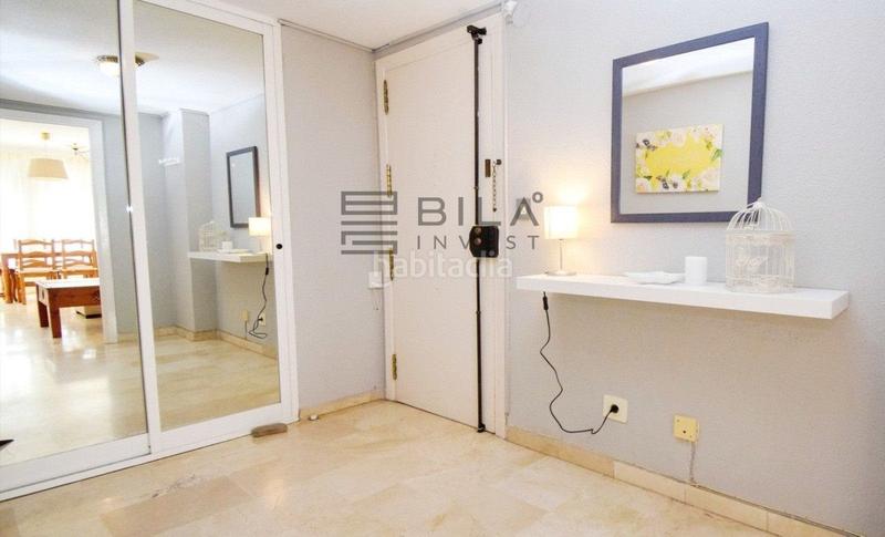 Foto 4b14c353-27f4-4aed-8674-083ece37466f. Appartamento in Puerto Deportivo Fuengirola