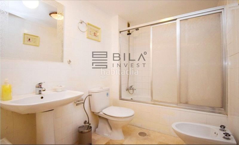 Foto 612751dd-5ca8-4d17-99e6-875356642fbd. Appartamento in Puerto Deportivo Fuengirola