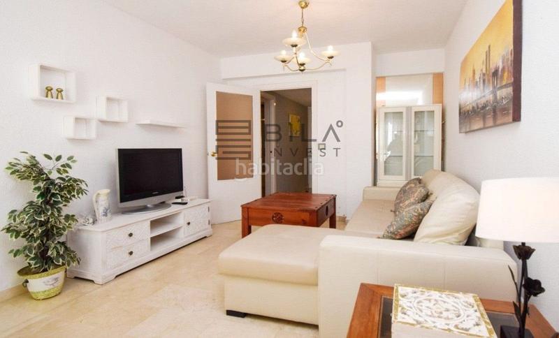 Foto 6f80b144-4a82-422a-aa85-812fbef7545b. Appartamento in Puerto Deportivo Fuengirola