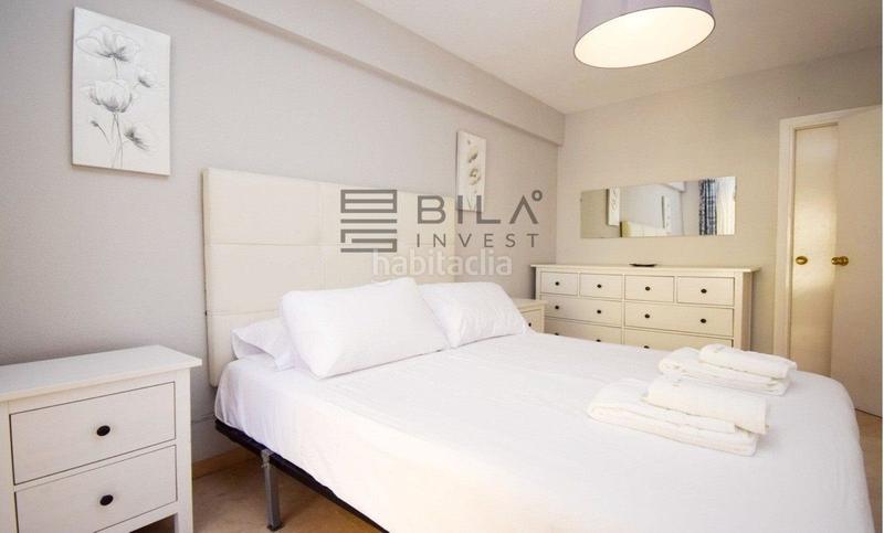 Foto af31f719-bdbe-4ac9-9f3b-f4fe7d1fbd0a. Appartamento in Puerto Deportivo Fuengirola