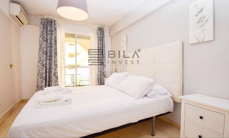 Foto e1f01f30-3375-41c9-a65e-a89284d3ed49. Appartamento in Puerto Deportivo Fuengirola