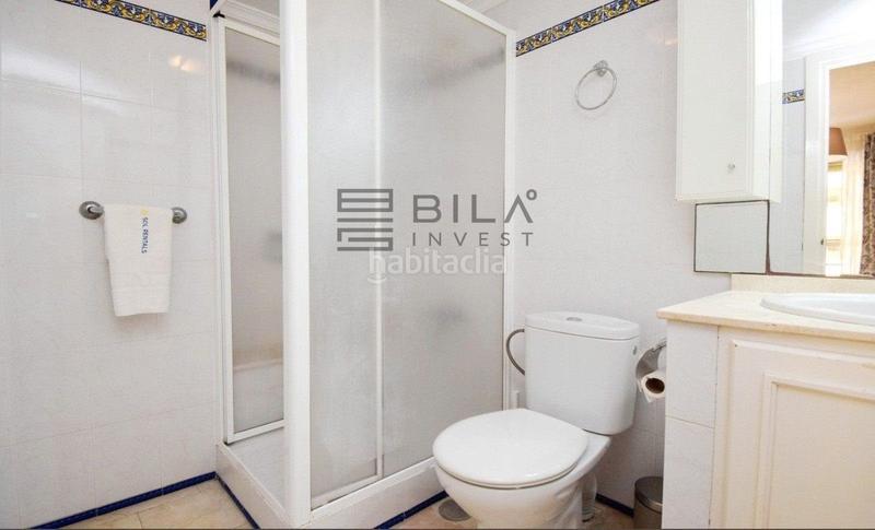 Foto e77f9259-abc8-4382-b06e-a968fdd96904. Appartamento in Puerto Deportivo Fuengirola