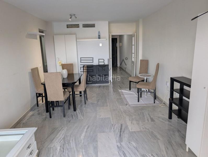 Foto 26766aaa-31f4-4e8f-a339-c563d8540b71. Piso planta baja con jardín en venta en urb. flamingo golf park, Riviera del Sol, costa en Mijas