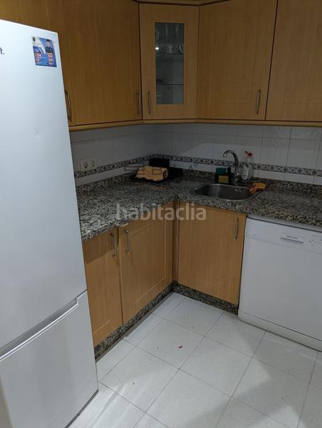 Foto 5fd729d3-e347-4bfe-805e-afc32fa649b5. Piso planta baja con jardín en venta en urb. flamingo golf park, Riviera del Sol, costa en Mijas