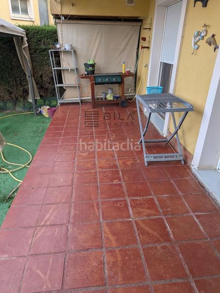 Foto 618f040f-0d1b-4a3b-8084-59fc0cc6701a. Piso planta baja con jardín en venta en urb. flamingo golf park, Riviera del Sol, costa en Mijas
