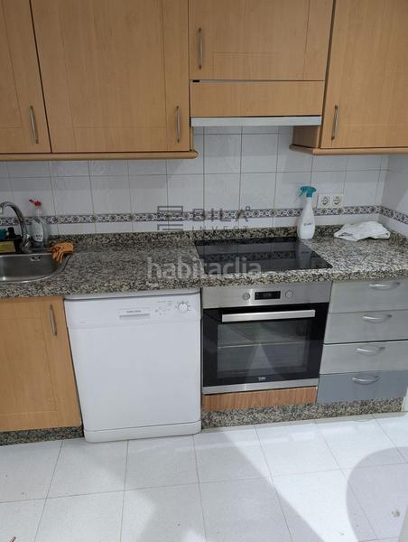 Foto c749072d-15cf-495a-88de-831259087355. Piso planta baja con jardín en venta en urb. flamingo golf park, Riviera del Sol, costa en Mijas