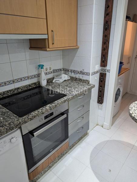 Foto d97c918f-4361-46d9-b628-b951a76fb0aa. Piso planta baja con jardín en venta en urb. flamingo golf park, Riviera del Sol, costa en Mijas