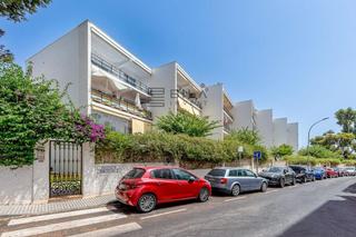 Appartamento in de las encinas