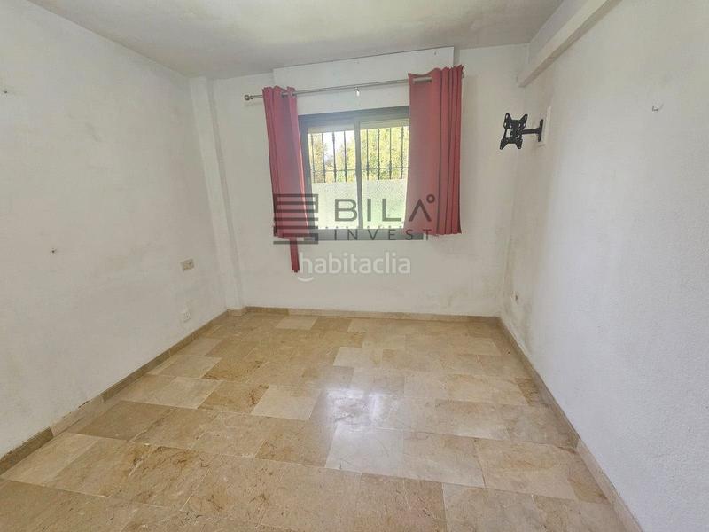 Foto 01d9c7e1-fa69-4336-bad5-a3001bef159e. Piso  en venta en urb. club bellasol, Riviera del Sol, costa en Mijas