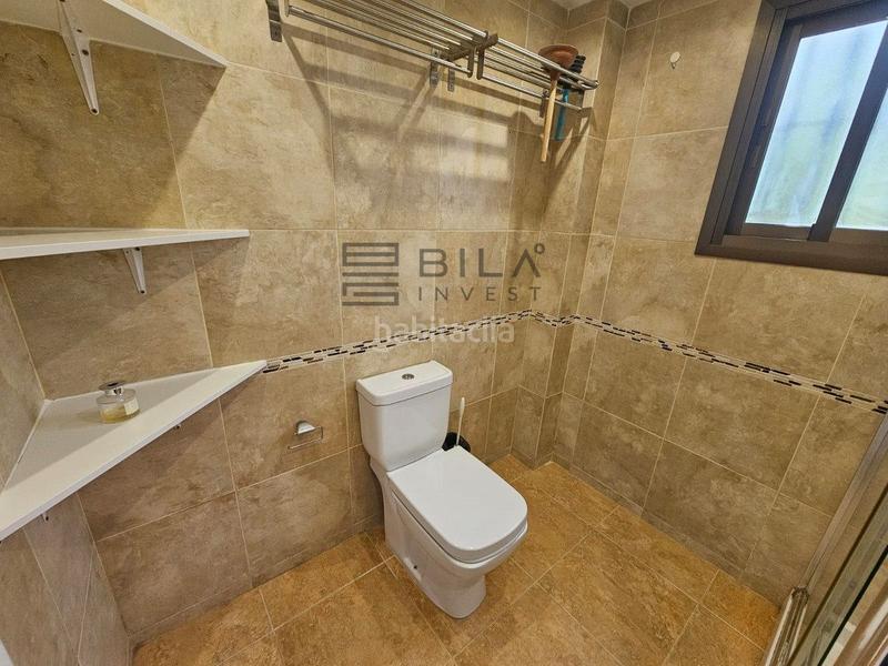 Foto 646b396e-5fbe-4344-a146-e6238f91ba53. Piso  en venta en urb. club bellasol, Riviera del Sol, costa en Mijas