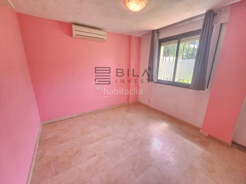 Foto 895146d1-0b2e-4d36-8ab7-0ce3e24fe7e2. Piso  en venta en urb. club bellasol, Riviera del Sol, costa en Mijas