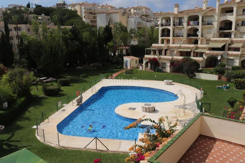 Foto bf328145-3eca-4302-96ea-5bc73d6ce16e. Piso  en venta en urb. club bellasol, Riviera del Sol, costa en Mijas