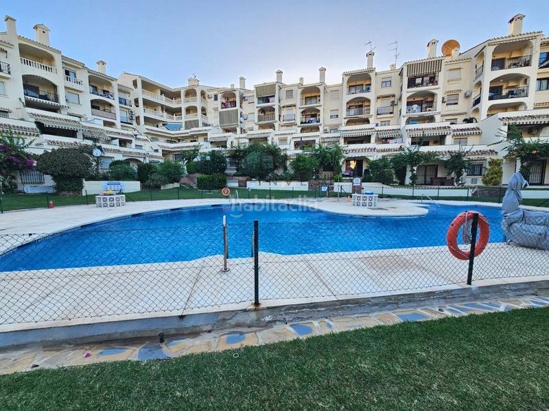 Foto cd90db04-0749-4f9c-bcc0-5a2fc227d17b. Piso  en venta en urb. club bellasol, Riviera del Sol, costa en Mijas