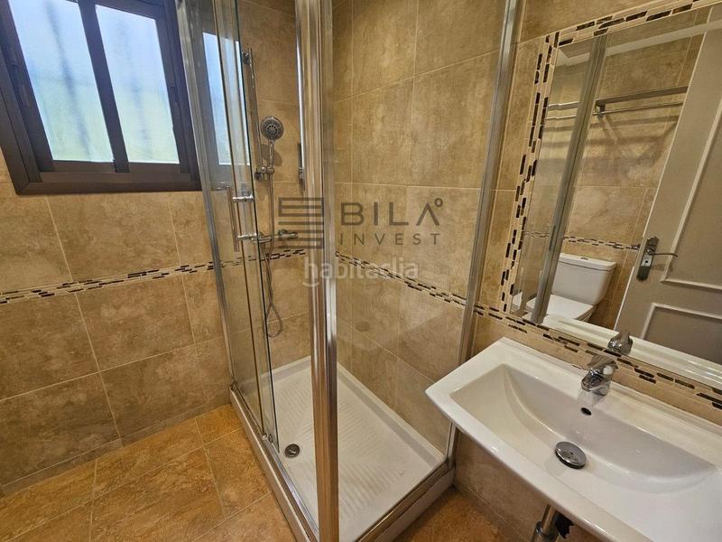 Foto e2fb0882-e898-4b7f-bb75-72741f994a23. Piso  en venta en urb. club bellasol, Riviera del Sol, costa en Mijas